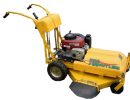 Ritlee 750 Lawnmower 2 speed