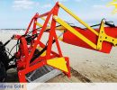 file-prodotti22